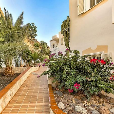 Balcon De Atlantico 2Bed Apartment Адехе Экстерьер фото